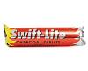 Swift Lite Charcoal Tablets 33mm